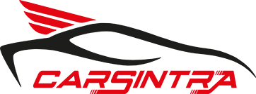 CARSINTRA